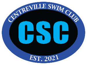 Centreville Swim Club